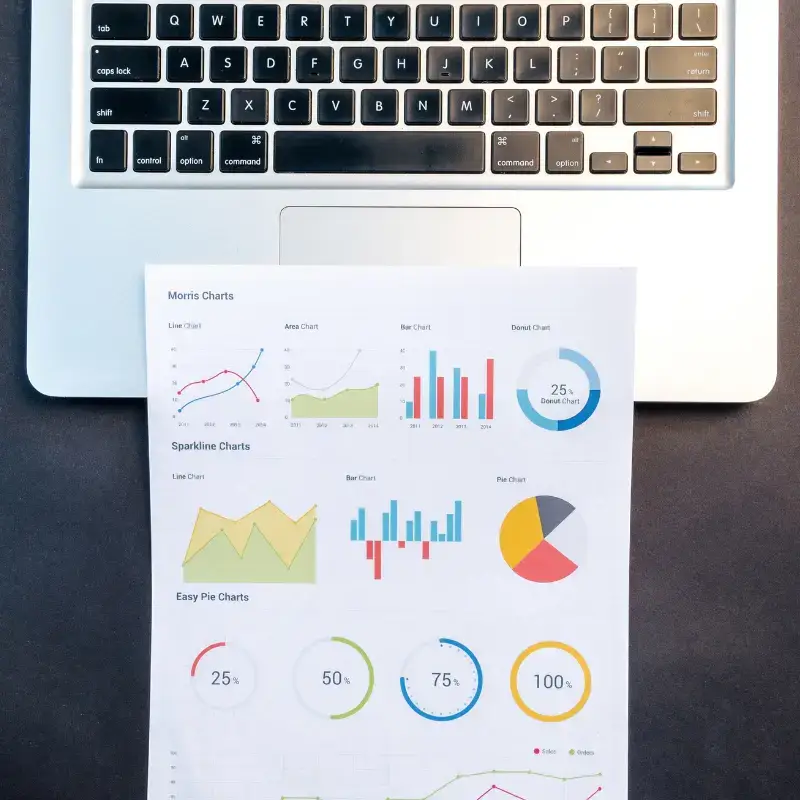 Gerador de Tráfego para sites